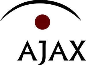 AJAX AJAX