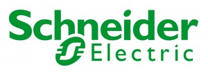 اشنایدر اکتریک اشنایدر اکتریک