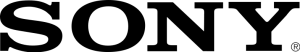 سونی سونی